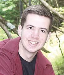 Ryan Clouser's Instagram, Twitter & Facebook