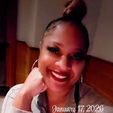 Question: Do you feel that affection is in the top 5 in a marriage?