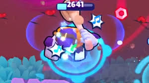 Funny moments, wins, fails, glitches brawl stars montage ep231. Wow Frank Dance Music Funny Moments Fails Glitch Brawl Stars 2020 Youtube