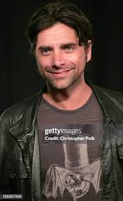 291 Chris Scull Stock Photos, High-Res Pictures, and Images