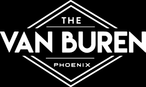 About Thevanburenphx