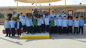 المدرسة الذكية للتعلم عن بعد Øª Nationalchairtyschool Qadeseya Ø§Ù„Ø§Ù‡Ù„ÙŠØ© Ø§Ù„Ø®ÙŠØ±ÙŠØ© Ø§Ù„Ù‚Ø§Ø¯Ø³ÙŠØ© Facebook
