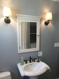 Get design inspiration for painting projects. Sherwin Williams Blue Bathroom Colors Trendecors