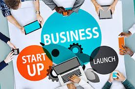 Image result for business