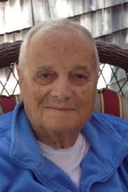 Pasquale "Pat" Ruocco