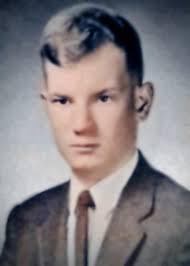 christopher dareing brine