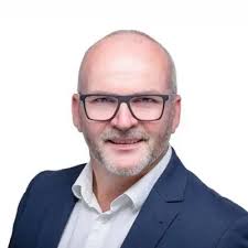 The 20 best Mortgage Brokers in Hyland Park, NSW