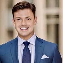 Real Estate Agents in 16105