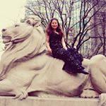 Author brenda drake has teamed up with the creator of manuscript wishlist and literary agent jessica sinsheimer from sarah jane freymann literary agency.this is another twitter event, so you need to have your 140 character pitch ready, including the #pitmatch hashtag. Sinsheimer Facebook Twitter Myspace On Peekyou