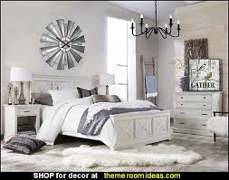 Here are some ideas to help with that. Decorating Theme Bedrooms Maries Manor Industrial