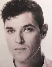 Naomi Sheldon Archives