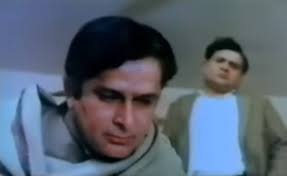 Is it true that a BBC series called Good Karma Hospital was filmed in  Sri-Lanka.If so where abouts. Also not sure about this as all the vehicles  seemed to have Indian reg