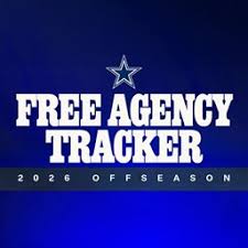 Dallas Cowboys | Official Site of the Dallas Cowboys