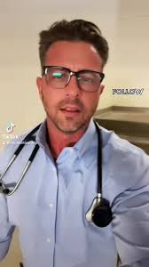 Deontae Carter-Gilmore