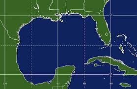 Students read about oil spills and the 2010 gulf of mexico oil spill. Gulf Of Mexico Imagery Satellite Products And Services Division Office Of Satellite And Product Operations