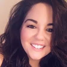 Savannah Granger's Instagram, Twitter & Facebook