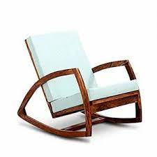 Pin On Buy Online Chairs India