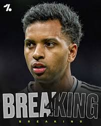 Barcelona interested in signing player from Real Madrid