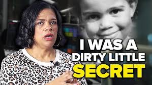 Her Story with Helicopter Engineer Sangay Wangmo