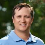 Agenda ⇽ NEMTAC® Transform 2025 Annual Conference