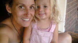 Swim programs team up to make swimming accessible for people with a  disability, medical condition or injury