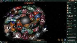 We did not find results for: What S Wrong With Stellaris Victory Conditions Rock Paper Shotgun