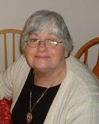 Elsie Foote Obituary