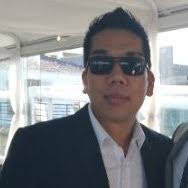 Philip Kwon Email & Phone Number