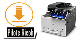 Wherever you place the ricoh mp c307spf in any small to medium general office or branch environment, its small footprint will swiftly make it a highly practical and productive workmate. Mpc307