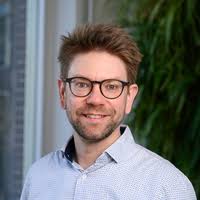 PDF) The Jedi Community: History and Beliefs of a Fictional Religion