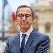 Catherine DUMAS (@catherine_dumas)