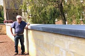 Nayara Assunção Telegram Group Pics