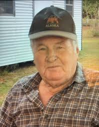 Obituary for H.M. Moore, Jr.