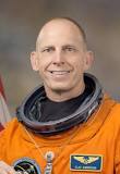 Clayton Anderson - Wikipedia