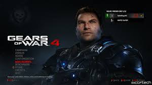 This is a subreddit where you can discuss, post footage of, and find friends for gears of war 4 on pc for windows 10, released october 11, 2016. Gears Of War 4 Performance Review Forget About The Ultimate Edition