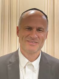 Bayit Association and Ohel Collaborate On New Group Homes in Teaneck