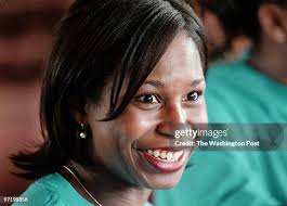 49 Caption Standalone Stock Photos, High-Res Pictures, and Images