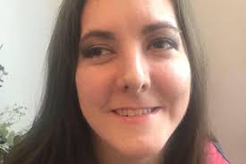 Fundraiser by Sarah Masterson : Sarah needs a new kidney