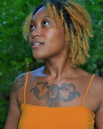 mayatemplefashionshow