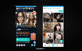 Descargar hot bigo live video mod apk con la velocidad de descarga más rápida. Bigo Live Mod Apk Latest Version Unlimited Diamonds 2020