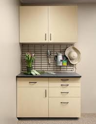 More than 20 years experience. Garage Organizers Systems S S Cabinets San Jose Ca