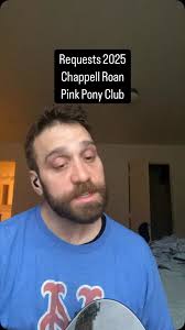 Hey all, here’s you’re latest request! This one was requested by @kaymowino  and @marthastewart_666 so it’s a two for one 😅 I did my best with the  vocals, usual disclaimers apply 😓 if you have a ...