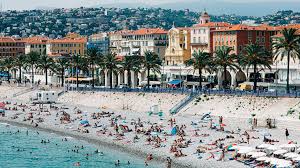 Where is the french riviera? French Riviera Guide Planning Your Trip