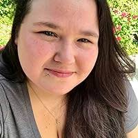 Keeping Vanessa (Breeding Vanessa, #3) by Raissa Donovan