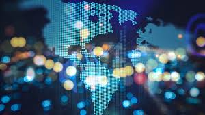 Likewise, a government or a private company is also a community of individuals, albeit with a different structure of government. Halal Digital Economy Flux Trends