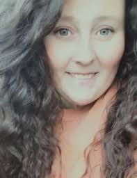 Obituary information for Brittany Burke Wagoner