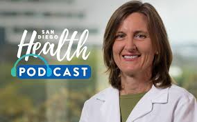 We did not find results for: What Are The Causes Symptoms And Treatments For Stroke Podcast