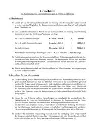 Zuerst wurde die anzeige in wohnungen platziert, als es sich um eine suite in. Grundsatze Baugenossenschaft Schwarzwald Baar Eg