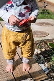 Kostenlose übungen und aktivitäten zum ausdrucken für die vorschule/schuleingangsphase. 130 Kinderhosen Freebooks Ideen In 2021 Kinderkleidung Kinder Kleidung Kinder Hosen