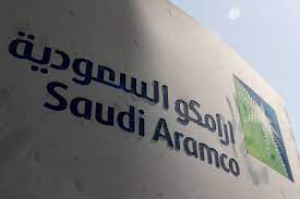 حاسبة البنزين 91 أو حساب البنزين أو حاسبة البنزين 2020 أو حساب سعر البنزين أو حساب البنزين باللتر أو حاسبة البنزين أرامكو.يمكن حساب بنزين 91 ارامكو عن طريق الصفحة أعلاه ، أدخل المدخلات وشاهد النتيجة بعد التسعرية الجديدة لأرامكو المحدثة بشكل شهري. Ø£Ø±Ø§Ù…ÙƒÙˆ Ø§Ù„Ø³Ø¹ÙˆØ¯ÙŠØ© ØªØ±ÙØ¹ Ø£Ø³Ø¹Ø§Ø± Ø§Ù„Ø¨Ù†Ø²ÙŠÙ† Ø®Ù„Ø§Ù„ Ø´Ù‡Ø± ÙØ¨Ø±Ø§ÙŠØ± Ø£Ø®Ø¨Ø§Ø± ØµØ­ÙŠÙØ© Ø§Ù„Ø±Ø¤ÙŠØ©